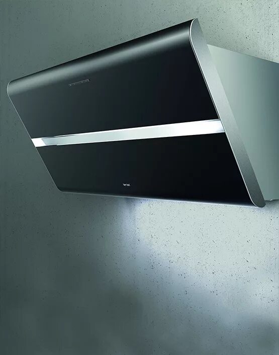 Вытяжки для кухни без отвода 60. Cooker Hood вытяжка. Вытяжка рециркуляционная без отвода 60. Вытяжка Арго для кухни без отвода в вентиляцию с угольным фильтром 60. Вытяжка рециркуляционная цилиндрическая.