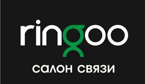 Владикавказ связь