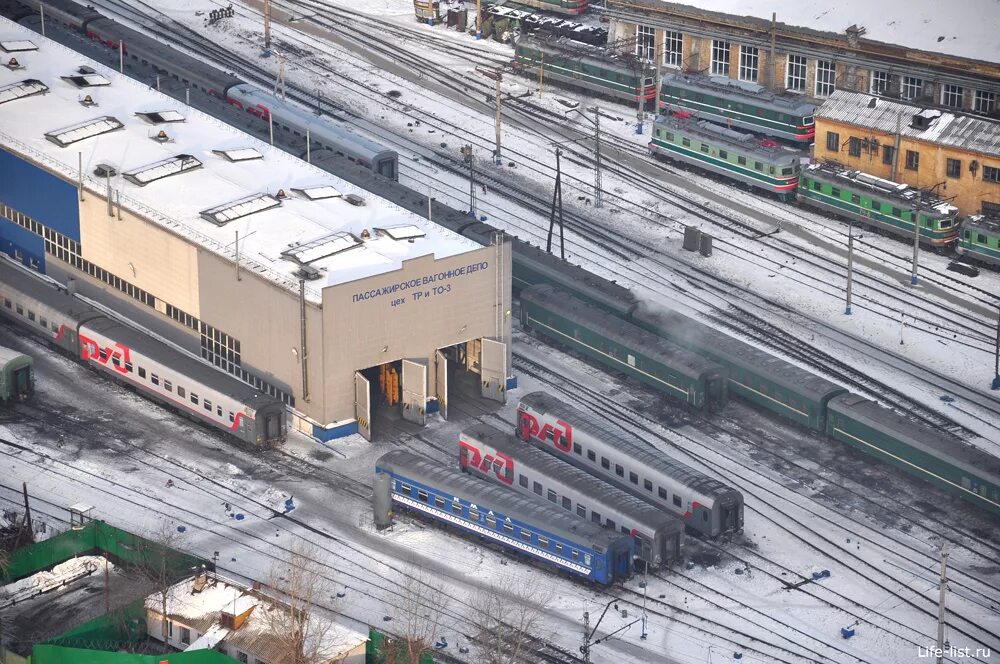 локомотивное депо екатеринбург. тчэ-8 санкт-петербург-пассажирский-московский. электродепо екатеринбург пассажирский. электродепо измайлово башня. электродепо екатеринбург пассажирский.