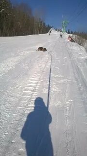 Комплекс иня