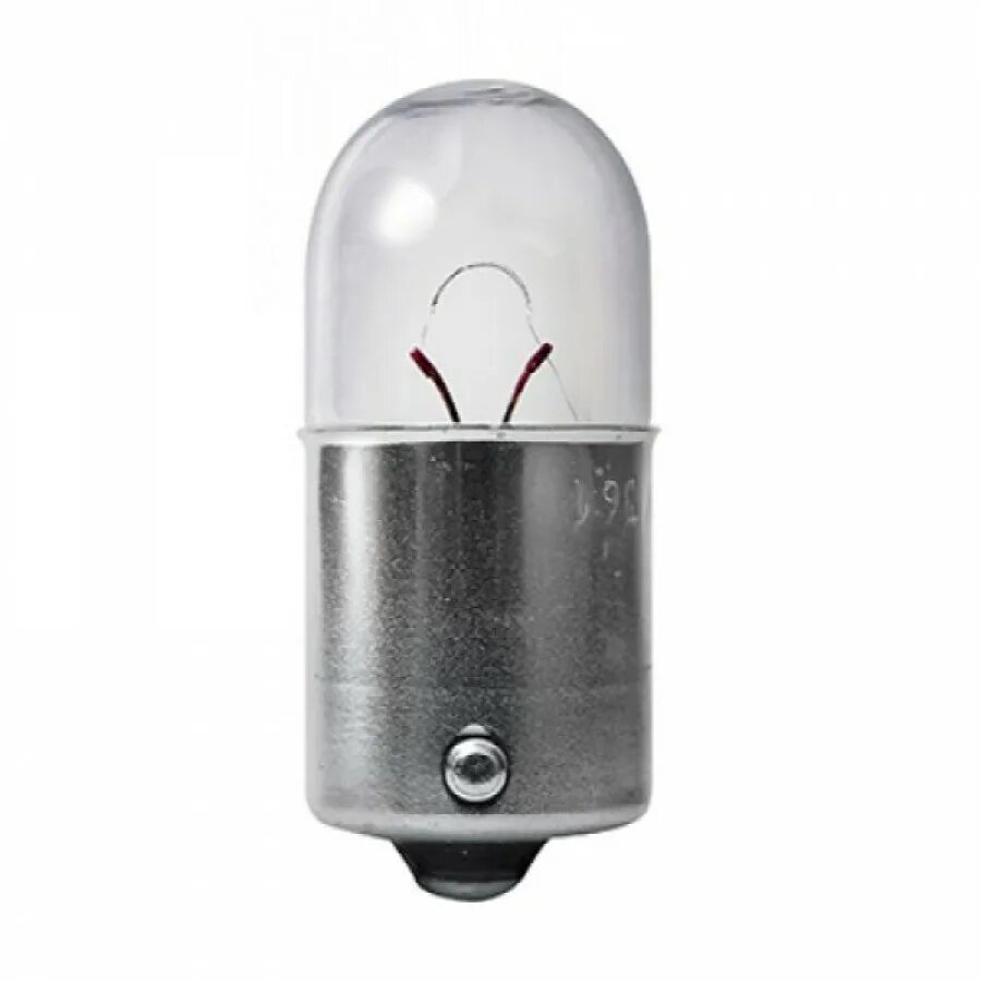 Osram r5w 12v. R10w 12v 10w. 12v 5w ba15s. Лампа автомобильная 12v 5w Osram. 12v 1w