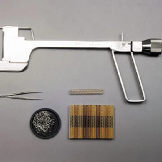 Ушиватель органов уо-40, уо-60. Ушиватель органов уо-40, уо-60. Ушиватель органов уо-40. Ушиватель органов уо-60. Сшивающий аппарат уо-60.