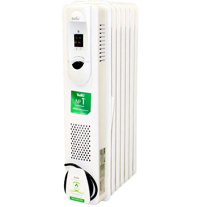 Ballu boh/cm-11wdn 2200. 3) обогреватель масляный ballu boh/cm-09 wdn. Ballu comfort plus 2000. Ballu boh cm 09wdn. Обогреватель балу bon/cm-09wdn.