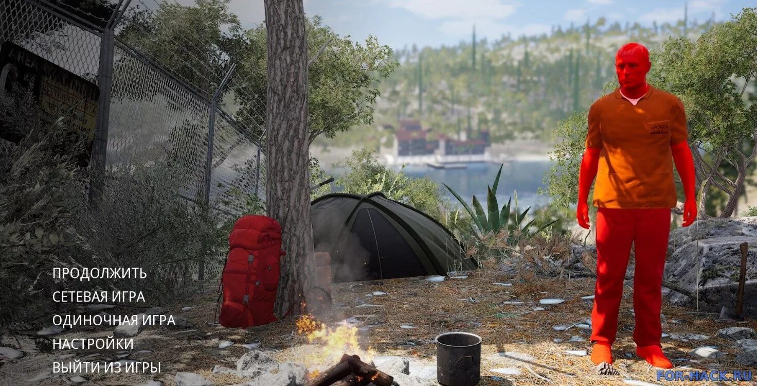 Scum игра читы. Scum игра. Scum чит. Чит в scum радар. Scum игра читы.