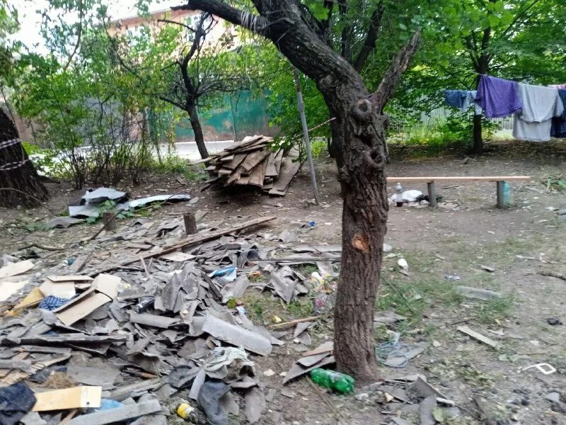 управляющая компания эльжибор ростов на дону. снесенный деревянный дом. бренд ростовской области. ольги форш 10 хлебный дом. управляющая компания эльжибор ростов на дону.