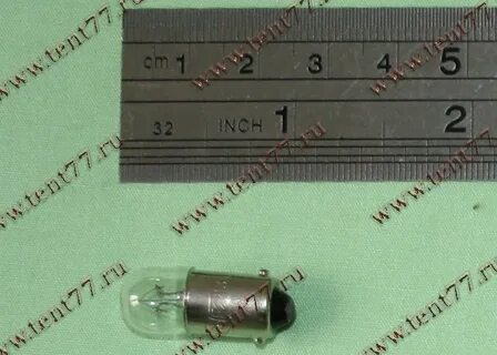 Лампочки газель цоколь