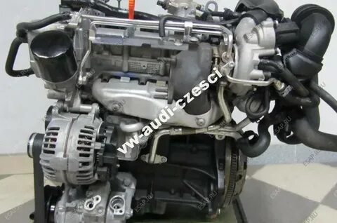 1 4 tsi 122 л двигатель