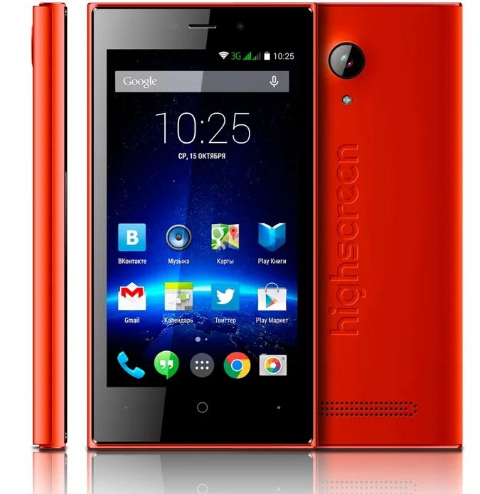 Смартфон highscreen zera s. Highscreen zera f rev s. Zera f прошивка. Телефон highscreen характеристики. Хайскрин zera f.