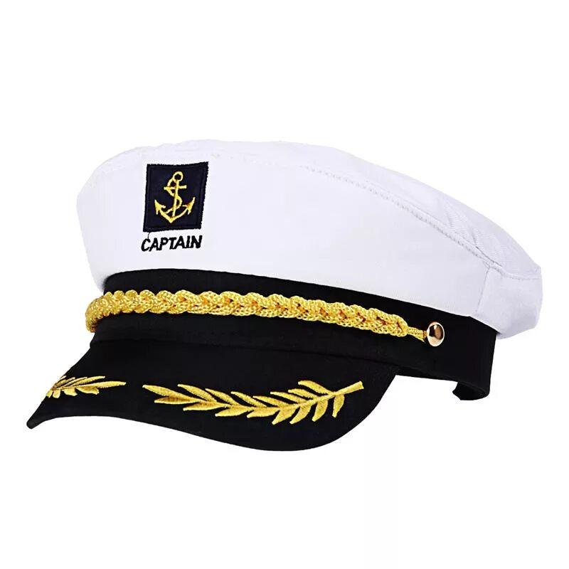 Шапка моряка как называется. Кепка моряка адмирал. кепка sailor cap. шляпа моряка white sailor cap. кепка адмирала вмф.