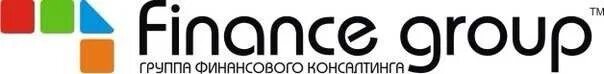 Каменская 51 новосибирск. Финанс бизнес групп. Форт групп менеджмент. Микрокредитная компания. Ооо "содействие финанс групп".