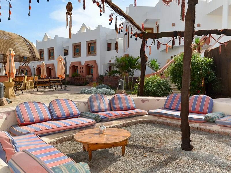 Шарминг инн отель шарм эль шейх. Sharm Inn Amarein 4 Шарм-Эль-Шейх. Sharming Inn 4* Египет, Шарм-Эль-Шейх. Sharming Inn 4* Хадаба, Шарм-Эль-Шейх, 5. Sharm Inn Amarein 4* (ras Umm Sid).