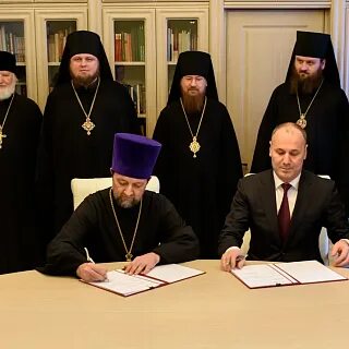 Комитет жизни