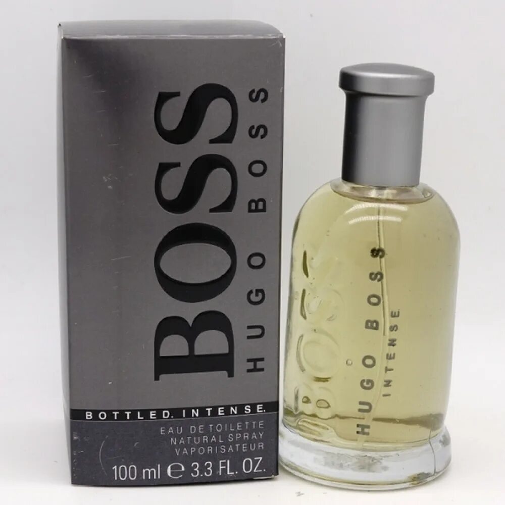 Куплю духи хуго. Hugo Boss Bottled intense 100ml. Hugo Boss intense мужские 100 ml. Boss Bottled Hugo Boss 100 мл. Hugo Boss Boss Bottled intense EDT, 100 ml.