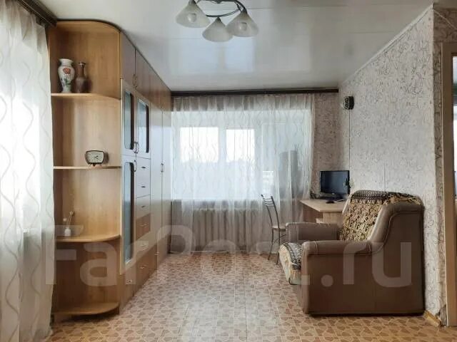 Якутск дзержинского 33. Островского, 8 братск. Лиственный переулок 4. Квартиры в артеме вторичка. Квартиры в артеме вторичка.