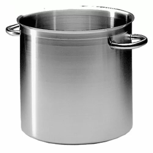 Кастрюля Амет 1c2582 10 л купить в Москве по низкой цене