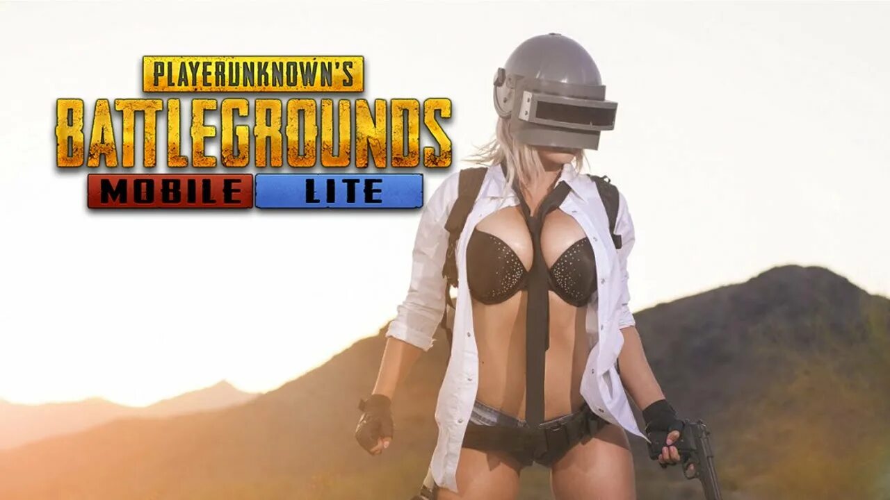 Pubg mobile русский. Пабг мобайл женские костюмы. китайский pubg mobile lite. pubg mobile обновление 1.9. пабг мобайл обнова.