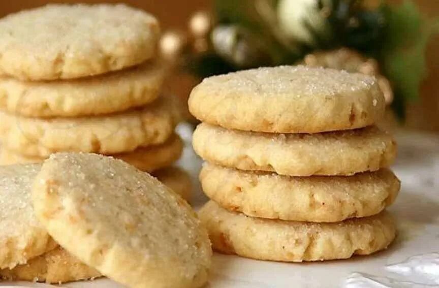 Печенье «песочное». Нежное песочное печенье. Печенье сахарное рассыпчатое. Песочное печенье рассыпчатое нежное. Нежные печенье песочные домашние.
