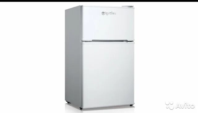 Холодильник don r-91 x. Холодильник Igralex GFR-090. Холодильник Донфрост r600a. Холодильник Igralex GFR-095. Эльдорадо купить холодильник недорогой