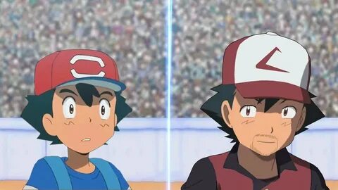 Dady ash