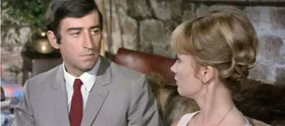 Вернье пьер актер. Вернье пьер актер