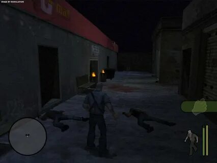 Игра ножами 2