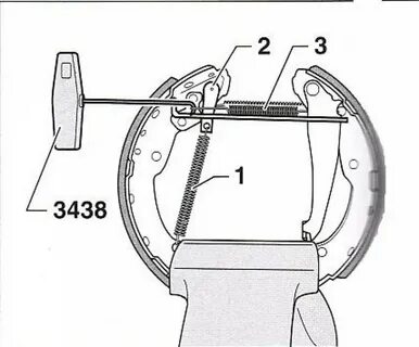 46 71 71 46 3