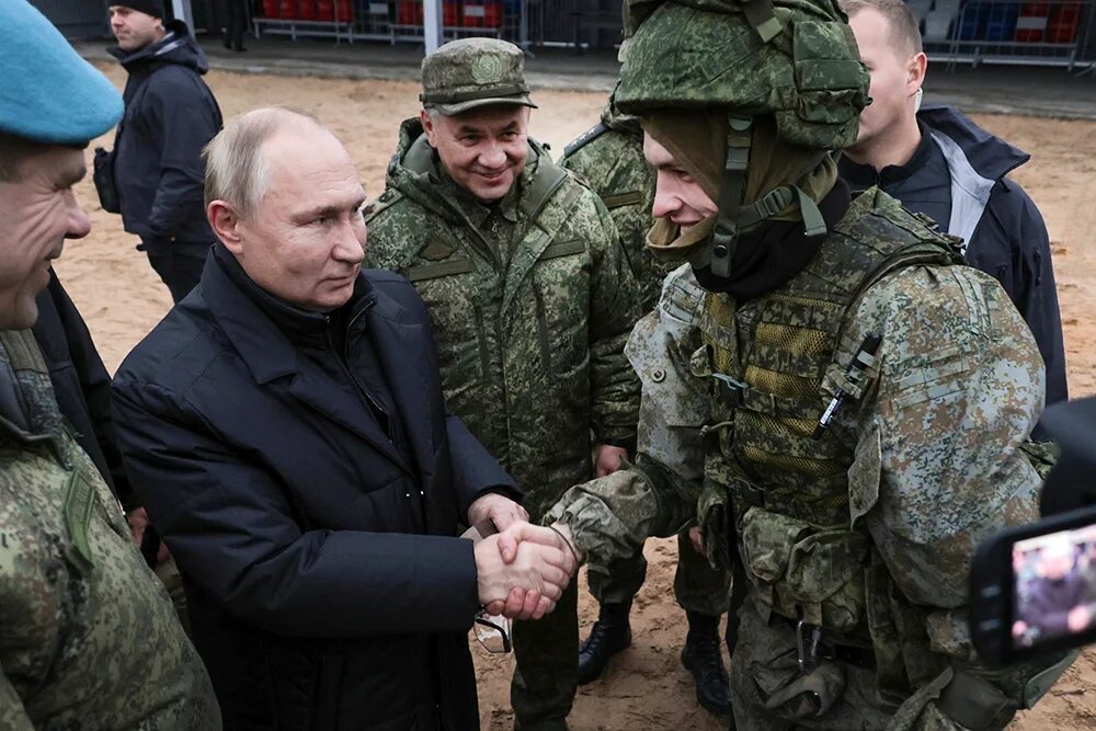 Российский солдат. Мобилизация 2023. Мобилизованные россияне в Украине. Мобилизованные сво россия