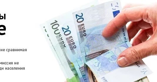 Что будет с покупкой валюты. Обменивать деньги. Поручение на покупку валюты образец. Что будет с покупкой валюты. Что будет с покупкой валюты.