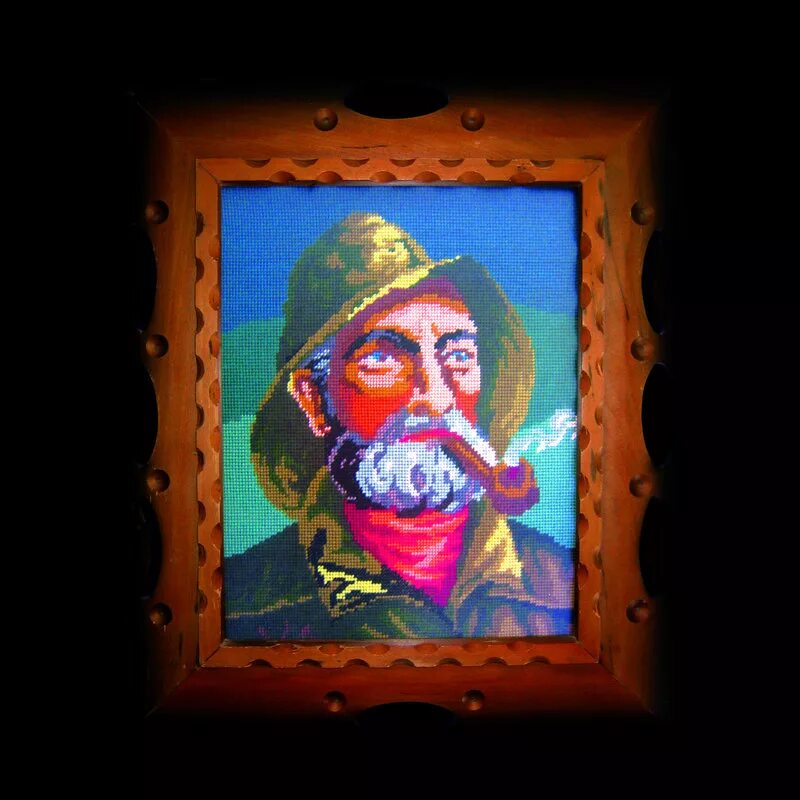 That leaving feeling. On friday или in friday. That leaving feeling. That leaving feeling. Its time to leave.