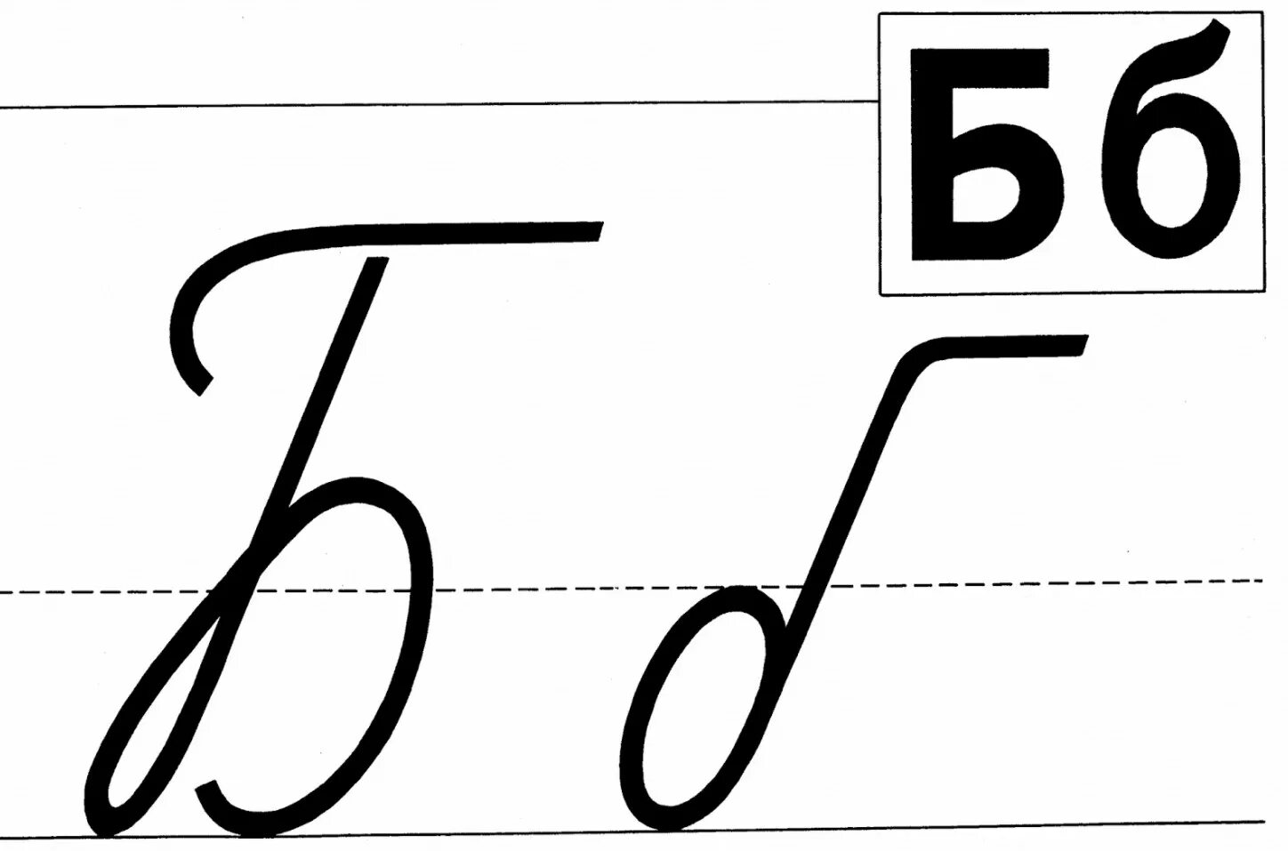 И т д строгие и. Буква б печатная и прописная. Печатная и письменная буква б строчная. Буква б прописная буква. Прописная буква б 1 класс.