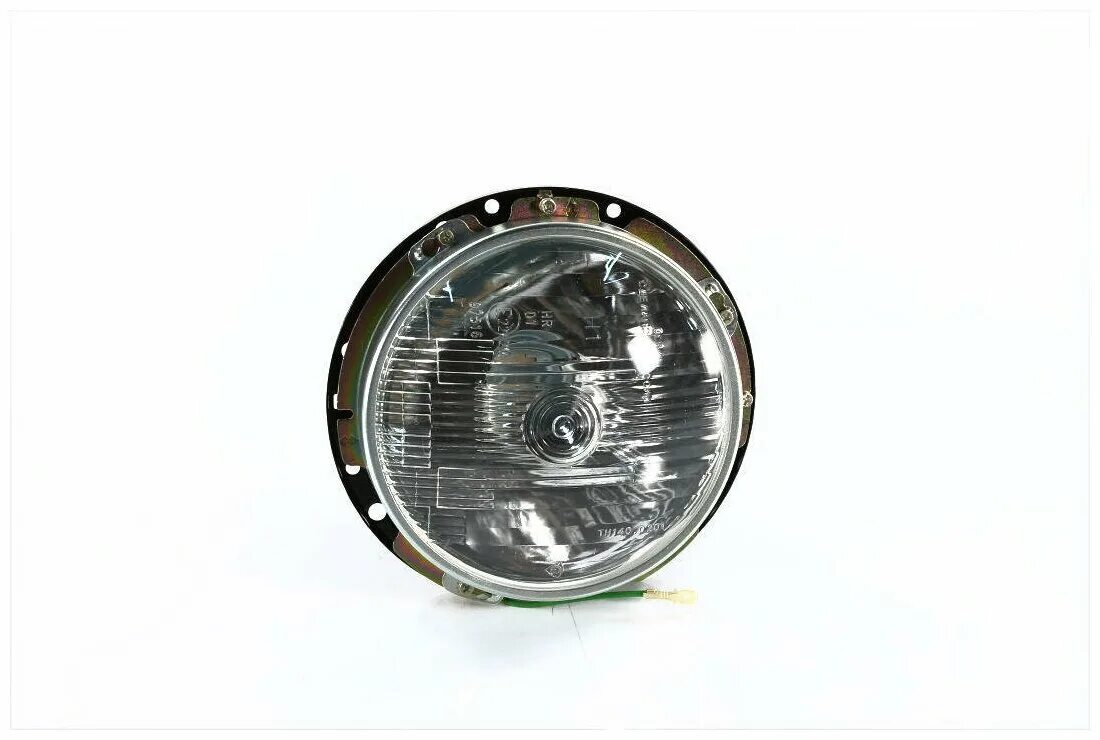 Фара дальнего света 2106. Фара 2106 дальний свет освар hr. Фара ближнего света ваз 2106. Фара дальнего света 2106. Фара 2106 ближний свет артикул.