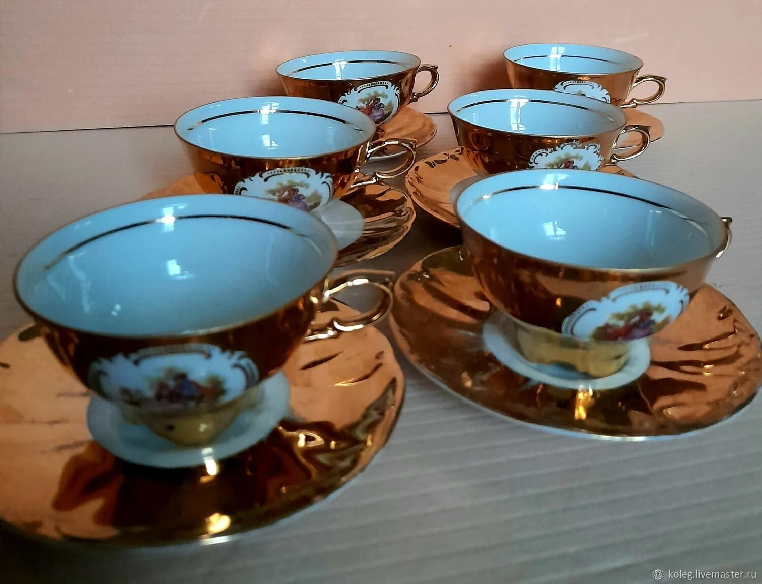 Seltmann weiden e bavaria моника. Бавария винтаж. Винтажная бавария. Чайное трио германия веймар. Винтаж.