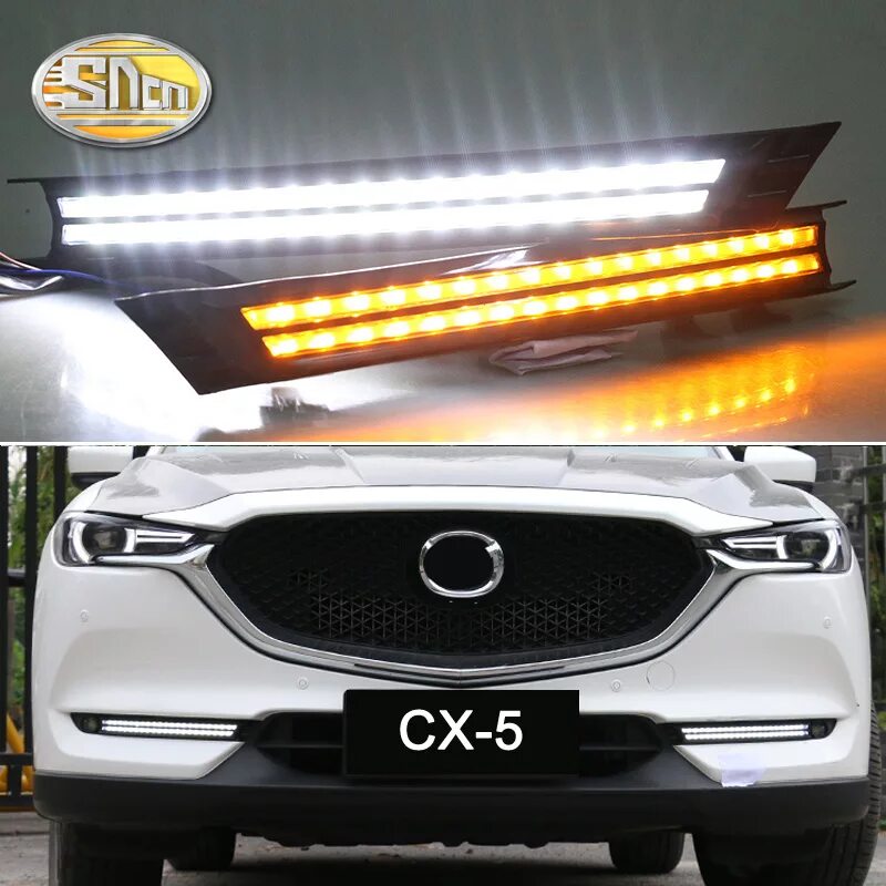 Дхо мазда сх5. Mazda CX 5 led фары. Mazda ДХО CX-5 KF. Дневные ходовые огни Mazda CX-5. Дневные ходовые огни Мазда СХ-5.