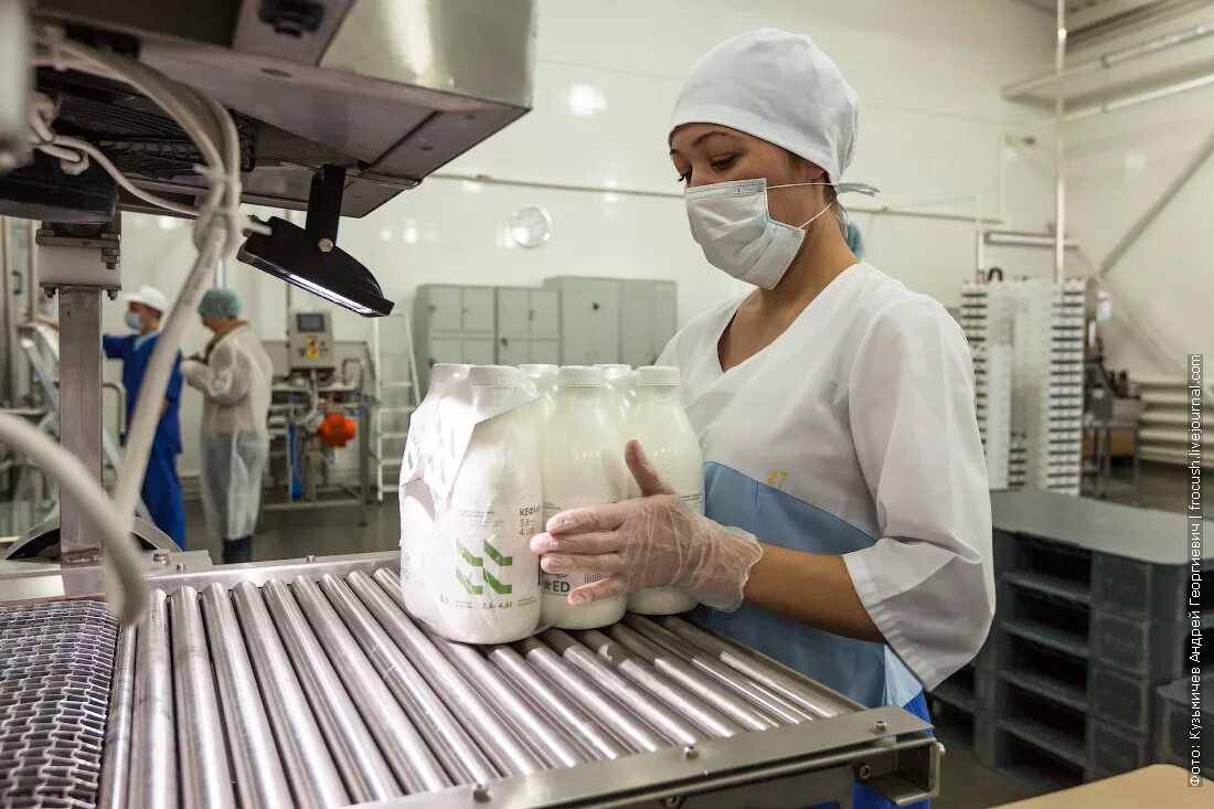 вид молочного предприятия. производство молока. молочный завод ульяновск. оборудование для молочной промышленности. вид молочного предприятия.