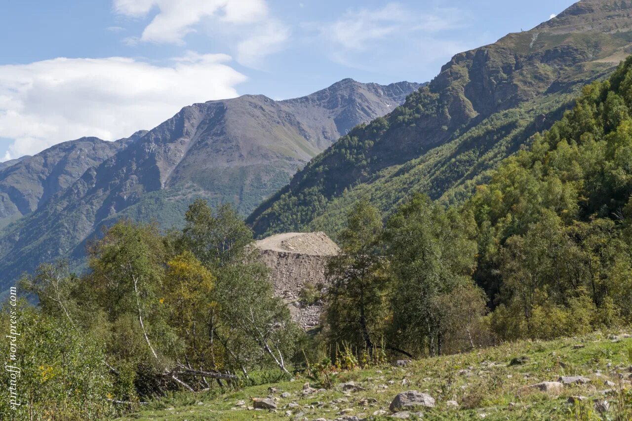 Погода баксан сегодня по часам. Село Баксан. Гора Баксан Крым. Верхний Баксан. Село верхний Баксан.