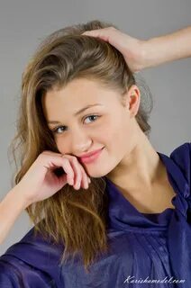 Салаты Необычные из архива, большой выбор 1920 × 1080 фото