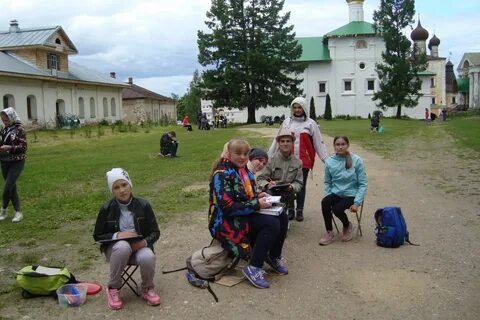 Подслушано борисоглебский ярославская