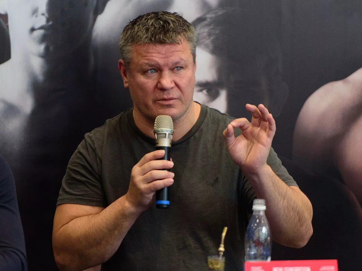 олег тактаров. олег николаевич тактаров. где живет тактаров сейчас. олег тактаров 2020. олег тактаров фото.