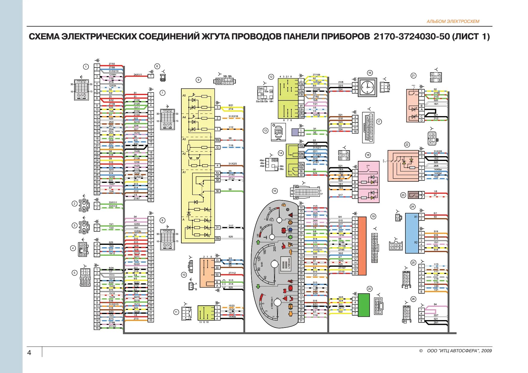 Электрическая схема панели приборов. Схема электрооборудования ваз 2170 приора. схема электрическая лада приора 16 клапанная. схема электрооборудования приора 2008. схема проводки приборной панели приора 1.