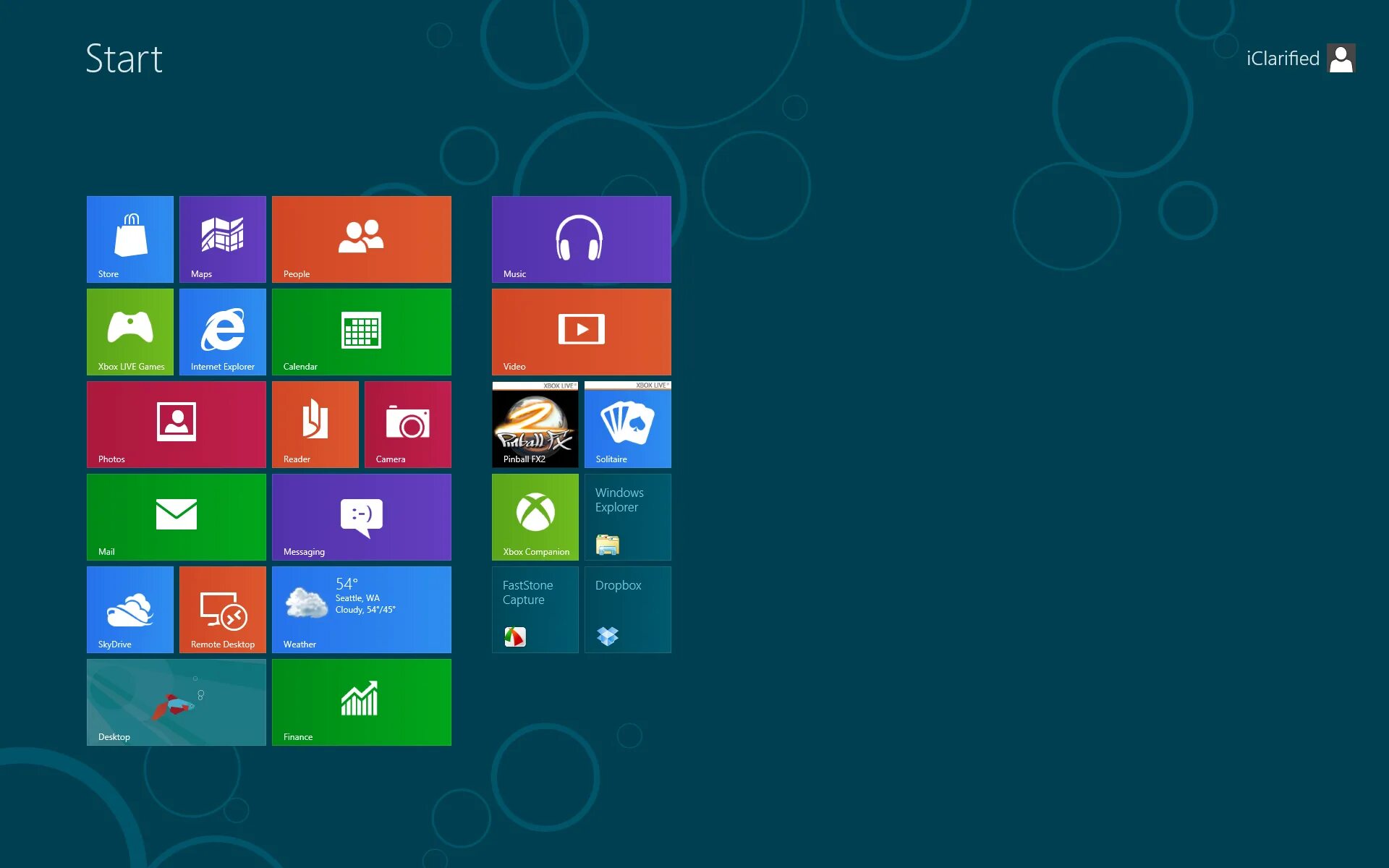 Thought windows. Виндовс 8. графический интерфейс windows 8. windows 8 рабочий стол. windows 8 build 8250.