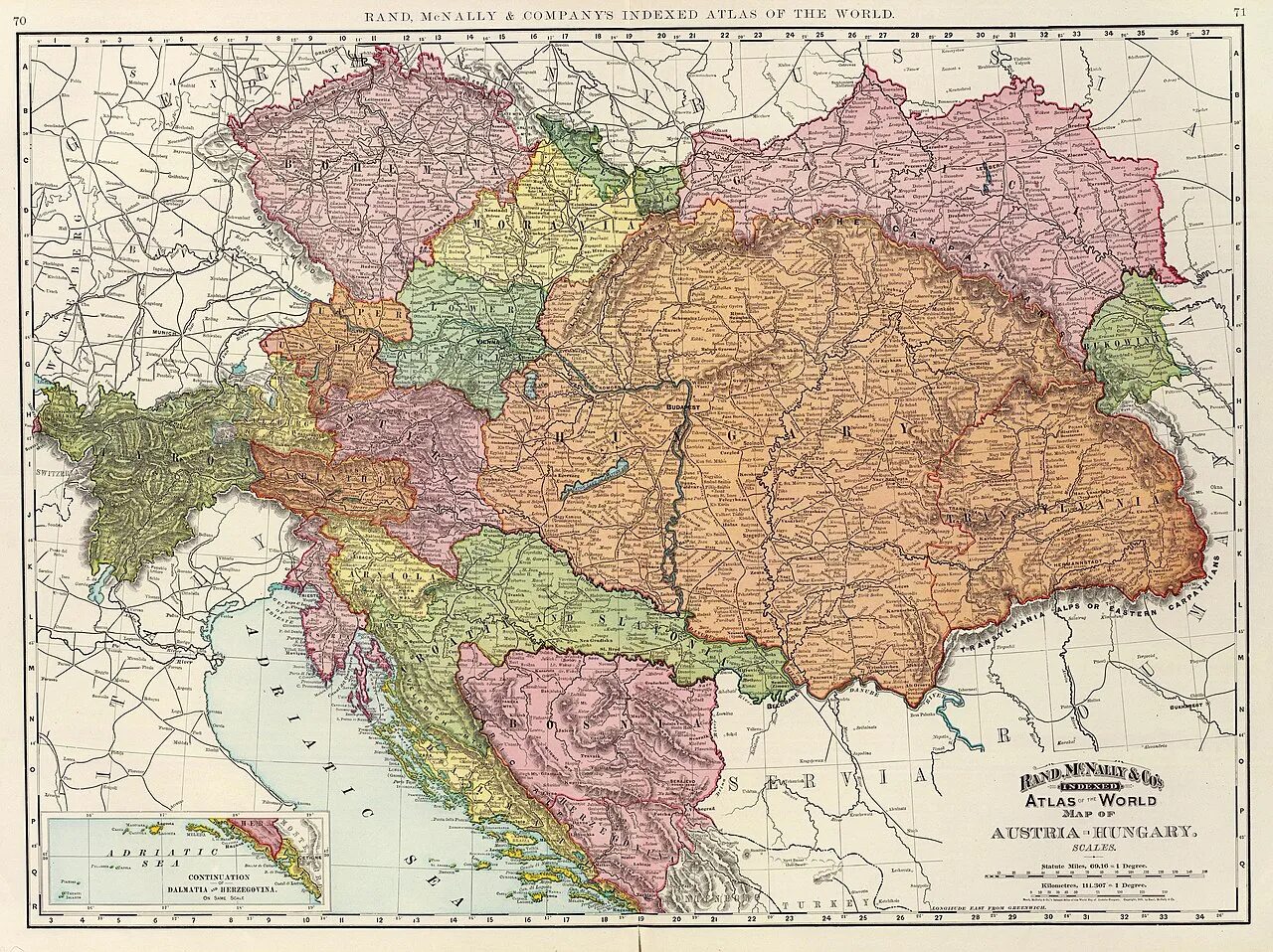 Австро венгрия на карте. Границы австро венгрии в 1914. Карта австро венгрии в 19 веке. Административное деление австро-венгрии. Австро венгрия карта начало 20 века.