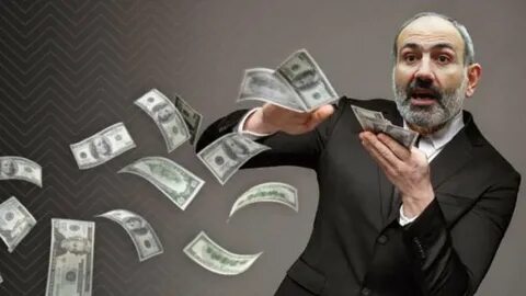 Сколько зарабатывают в армении