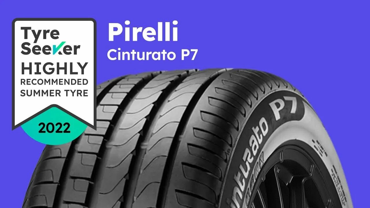 Pirelli cinturato p7 p7c2. Pirelli Cinturato Winter 2. Пирелли Цинтурато р7 уровень шума. Cinturato p7™ (p7c2). Pirelli Cinturato p7 евро этикетка.