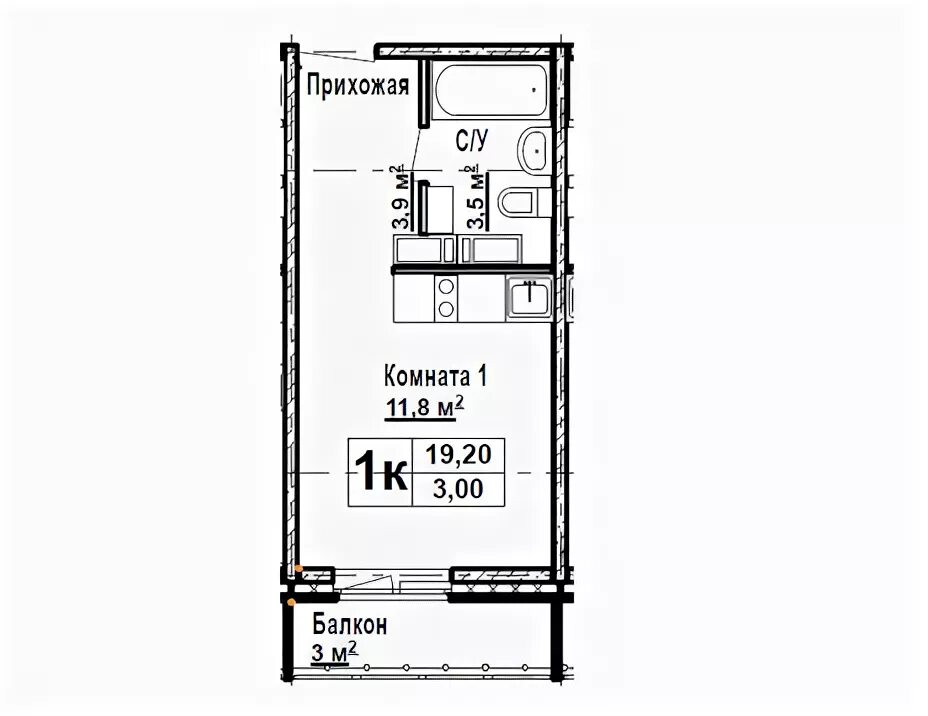 Республиканская 41. Кораблестроителей, 19 планировка квартир. Корабли Нижний Новгород планировки квартир. Кораблестроителей ЖК корабли Нижний Новгород. Кораблестроителей 22 квартиры планировка.