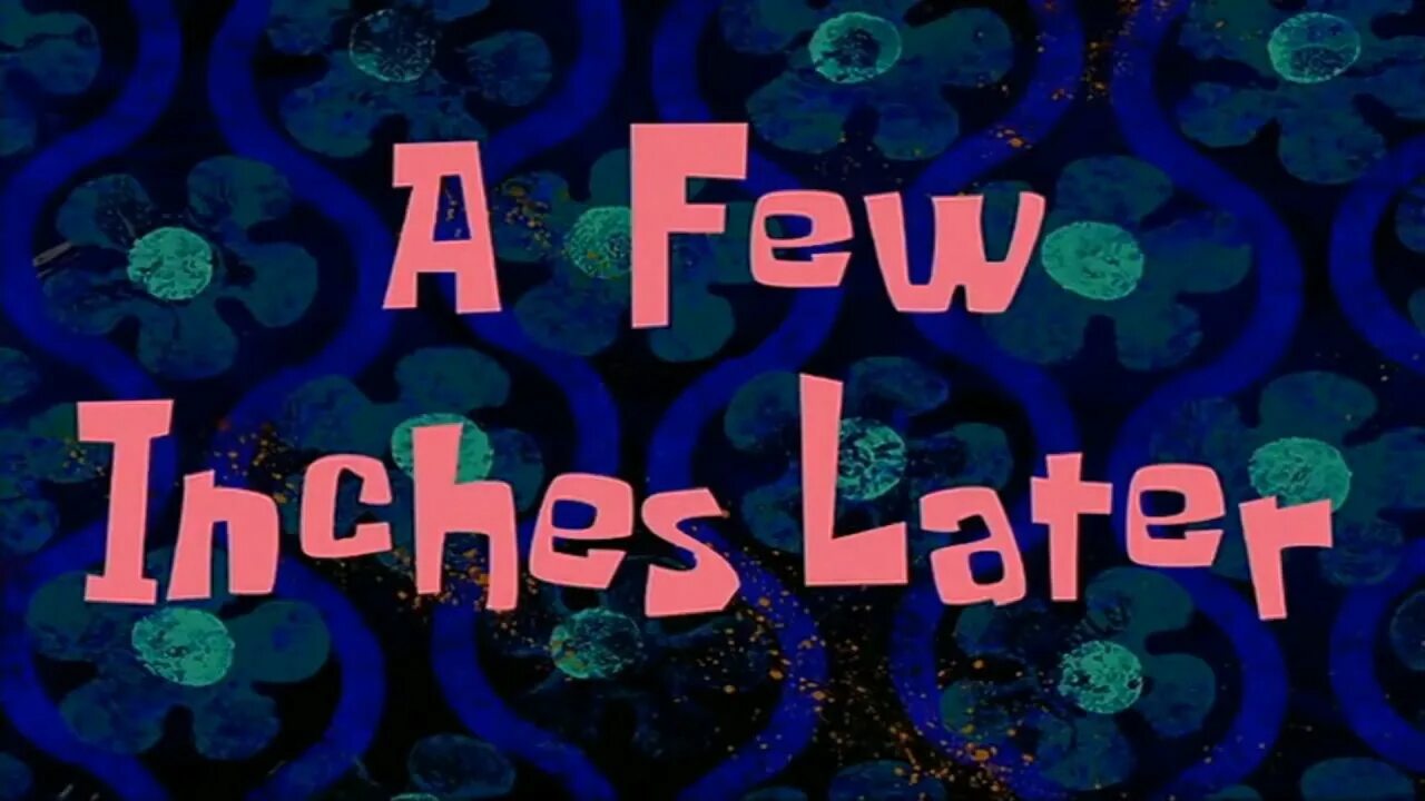 Год спустя спанч боб. Исчисляемое и неисчисляемое в английском языке таблица. Present perfect since for правило. Few a few little a little esl. 2 года спустя.