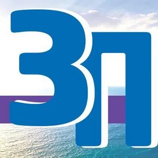 Заре каналы
