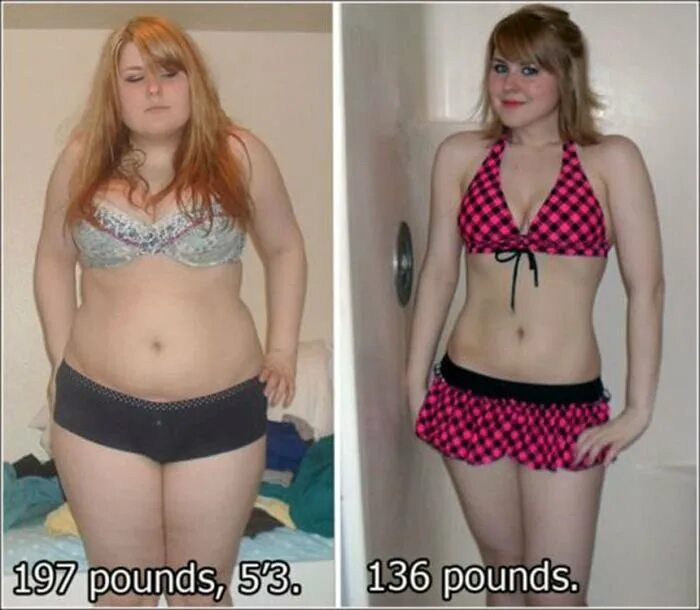 Похудение до и после. Похудение за месяц до и после. До и после похудения девушки. Похудение до и после фото.