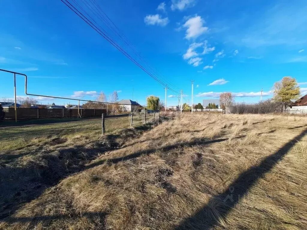 Саратовская область село елшанка. Елшанка Саратовская область. Село Елшанка панорама. Пляж Елшанка Воскресенский район. Елшанка Воскресенский район ВК.