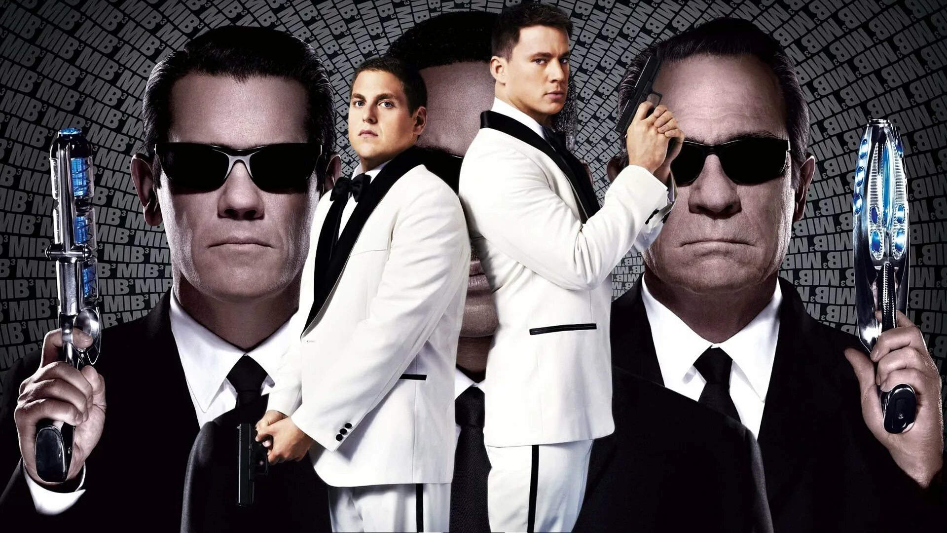 Люди в черном 5 дата. Mib люди в чёрном. мачо и ботан люди в черном. люди в черном 1997. уилл смит люди в черном.