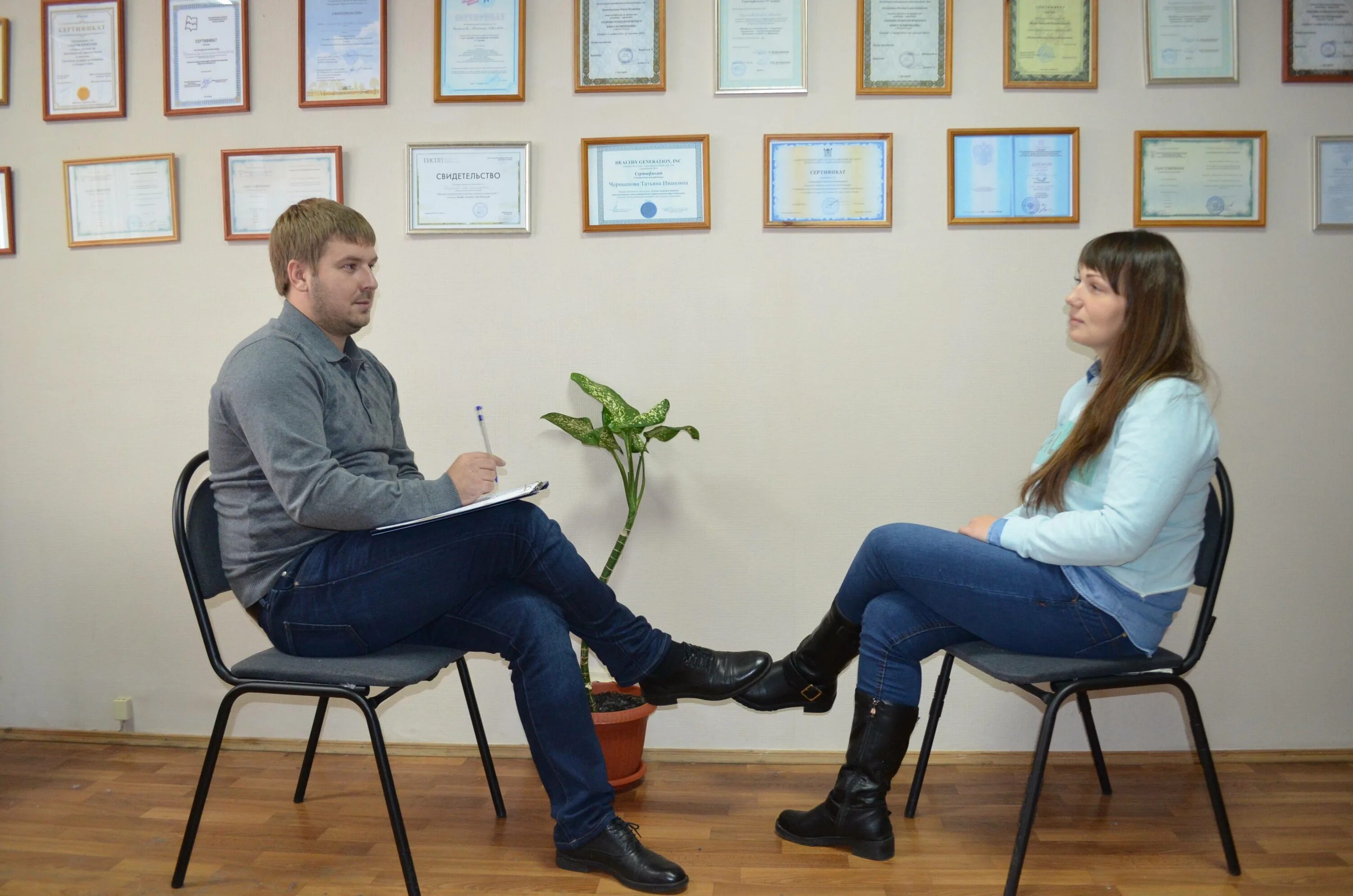 Реабилитация наркозависимых в спб. Центр реабилитации наркоманов. центр реабилитации наркозависимых москва. реабилитация наркозависимых. реабилитационный центр алкоголизма.